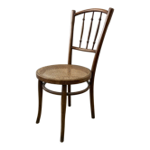 Chaise bistrot 1900 wosciechow