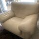 Roche Bobois sofa