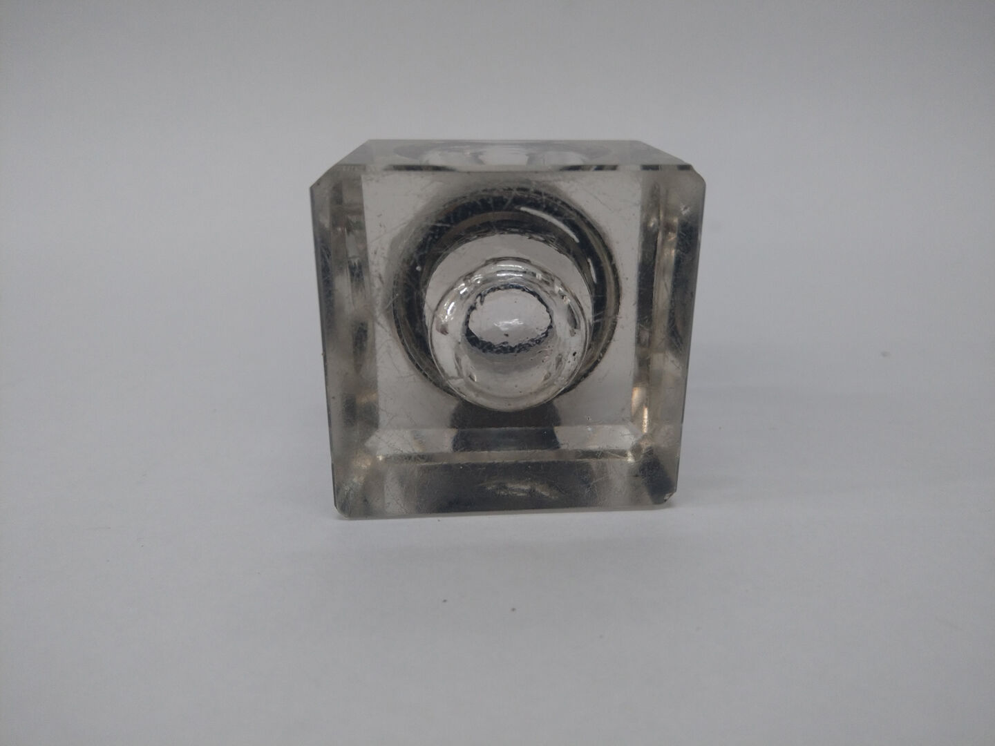 vase miniature