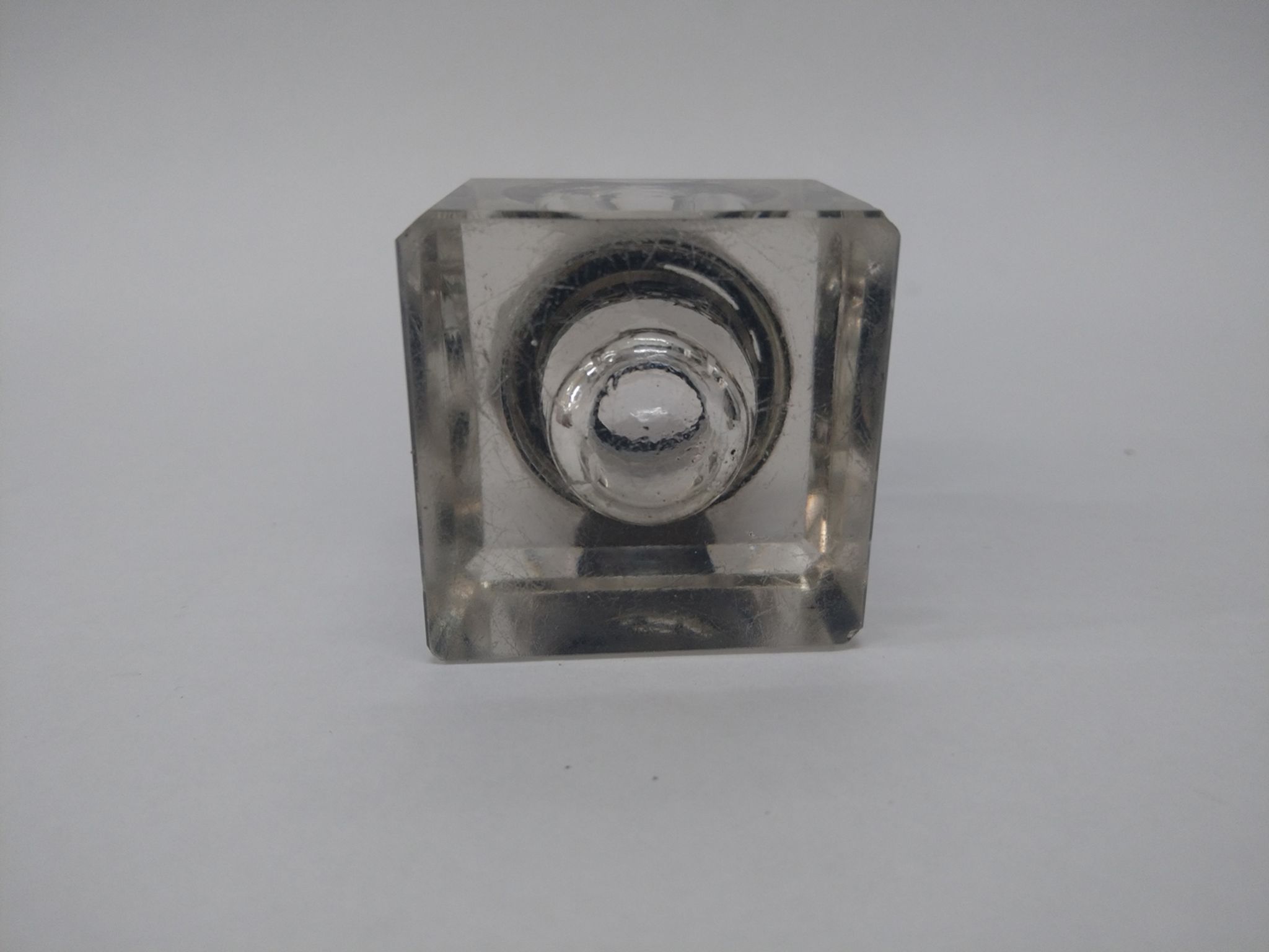 vase miniature