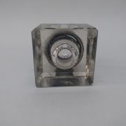 vase miniature