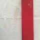 Knife doors Val Saint Lambert