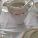 Larcheveque tea set