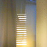 Lamp of Lorenzo Carmellini and Frederico Rezzonico, 1972