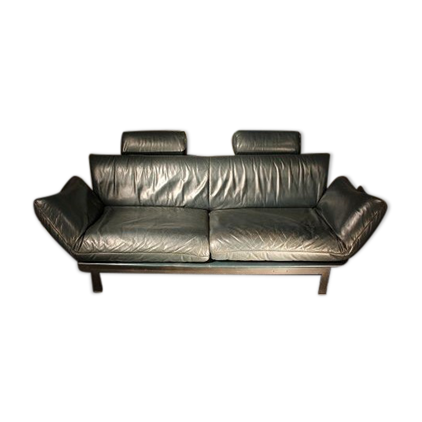 Althaus Thomas Sofa
