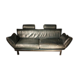 Althaus Thomas Sofa