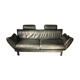 Althaus Thomas Sofa