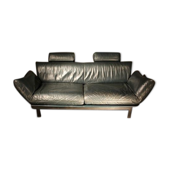 Althaus Thomas Sofa