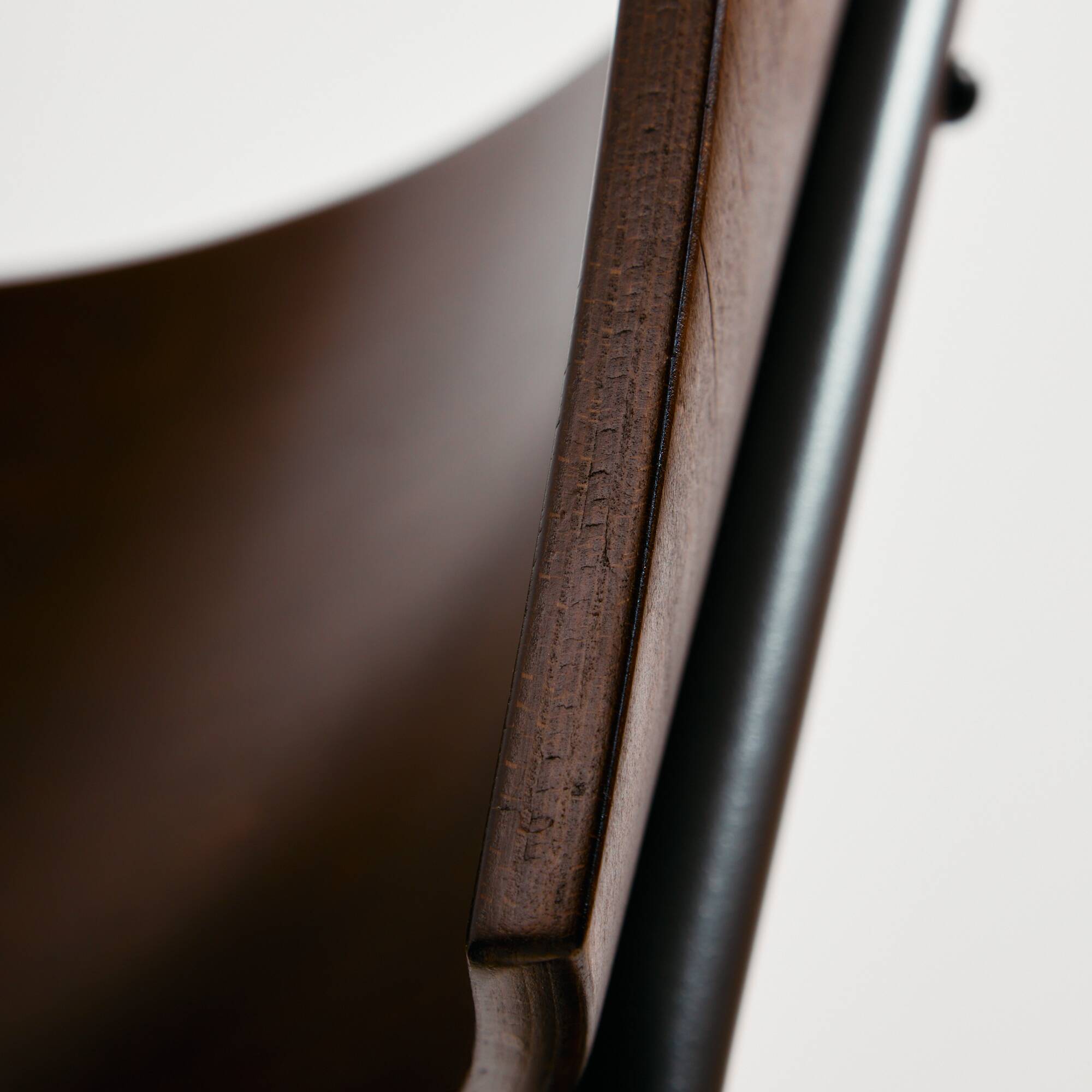 MK11521 Lila Hunter chair by Philippe Starck for XO, Set of 4