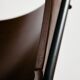 MK11521 Lila Hunter chair by Philippe Starck for XO, Set of 4