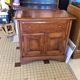 Piece of furniture