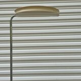 Lampe Mezzaluna par Bruno Gecchelin, 1970s