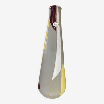 Vase Jasba Keramik modele Verone 599
