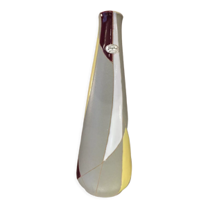 Vase Jasba Keramik modele Verone