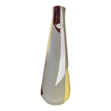 Vase Jasba Keramik model Verona 599