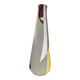 Vase Jasba Keramik model Verona 599