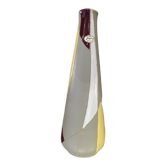 Vase Jasba Keramik model Verona 599