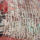 Tapis Berbère 168 x 436 cm