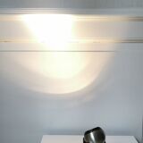 Table lamp / spot osram, 1970