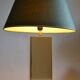 lampe de table classique et moderne