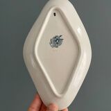 Ravier Terre de Fer “Marie Louise” St Amand and Hamage Nord