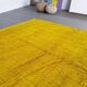 Traditional Moroccan rug, pure wool, 3x2 m.
