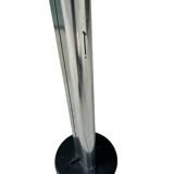 Megaron Floor Lamp By Gianfranco Frattini For Artemide, Circa 1970-80