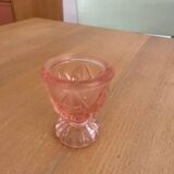 Egg cup