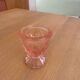 Egg cup