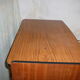 Vintage desk