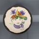 Marcel Vertes Pottery Plate Cup edition Atelier Tapis Vert Vallauris 1950