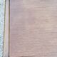 Vintage oak chest of drawers legs compass 3 drawers from the 50s