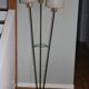 Arlus house floor lamp, 1950