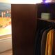 Armoire art déco