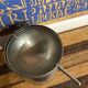 Cendrier minimalist rotatif en inox 18/8 design Jacobsen Stelton Denmark 19