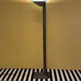 Halogen floor lamp ID-S by Ettore Sottsass for Zumtobel, 1980's