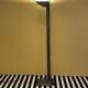 Halogen floor lamp ID-S by Ettore Sottsass for Zumtobel, 1980's