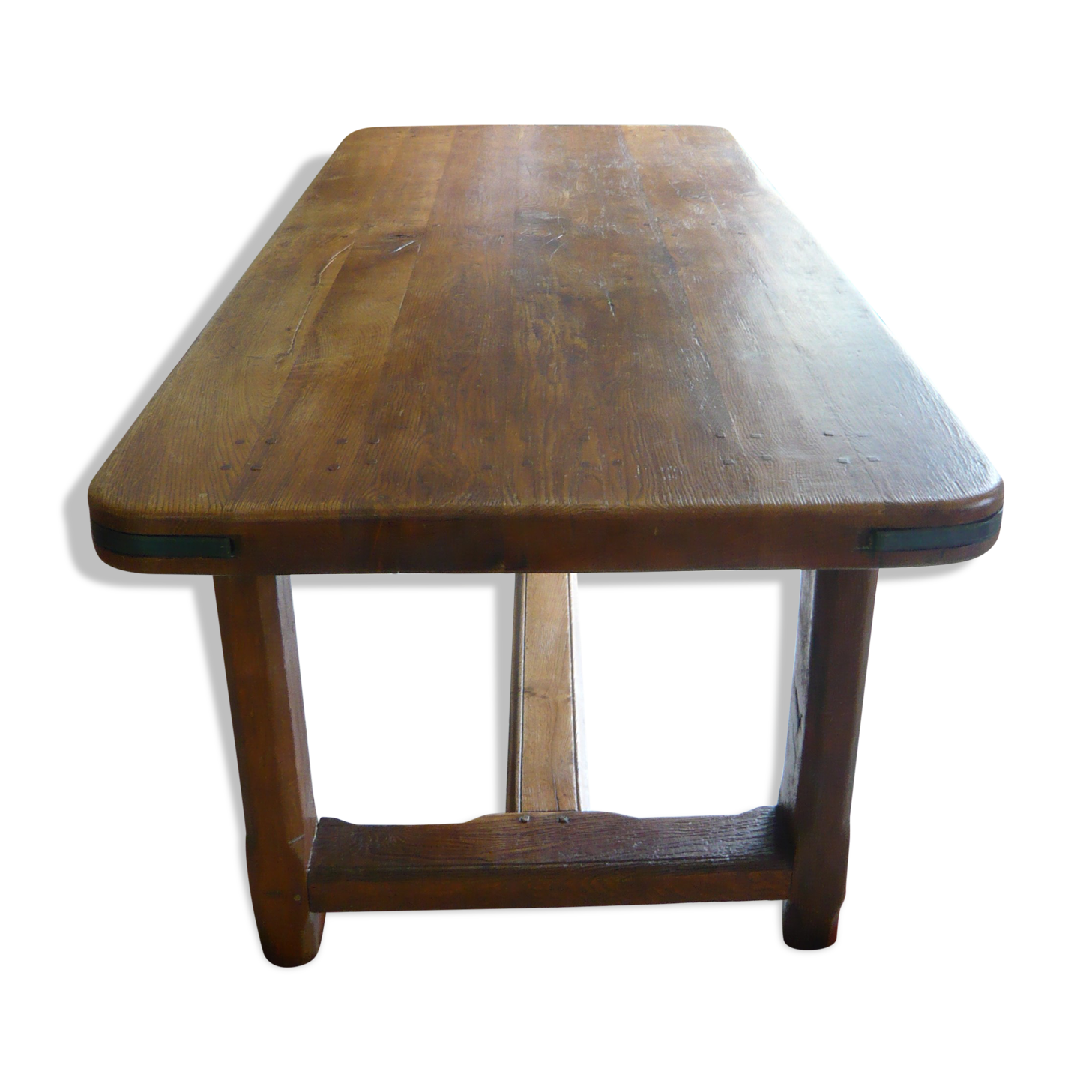 Table de ferme