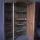 Cabinet 1900s