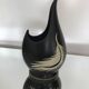Danish Vase 1950’s Stoneware