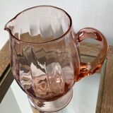 Carafe