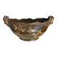 Ceramic planter