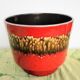Cache-pot vintage
