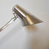 Lampe de bureau Kelvin T, par Antonio Citterio pour Flos