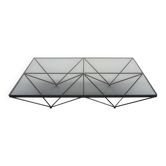 Alanda coffee table 18 B&B ITALIA