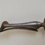 Fourchette à gigot