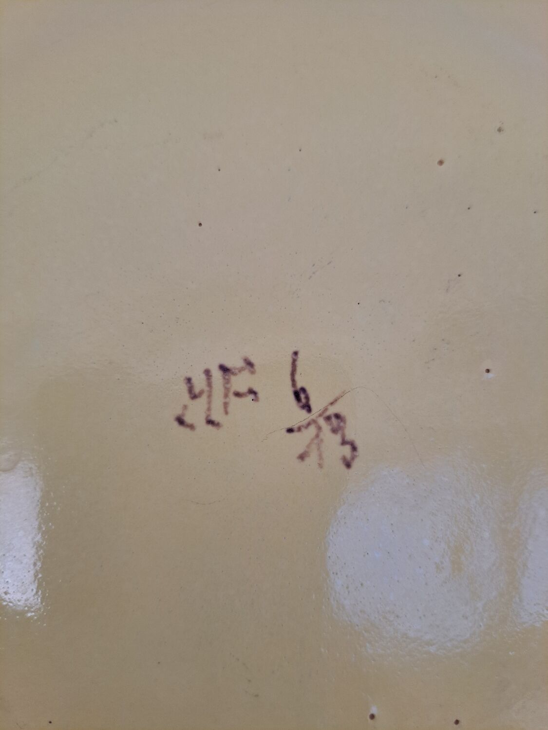 Matres Tolosane plates