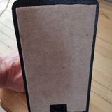 Horax desk lamp