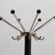 Long John coat rack, Johanson
