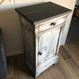 Solid oak extra furniture